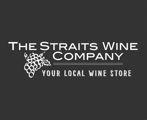 wine company singapore|Straits Wine – Straits Wine SG.